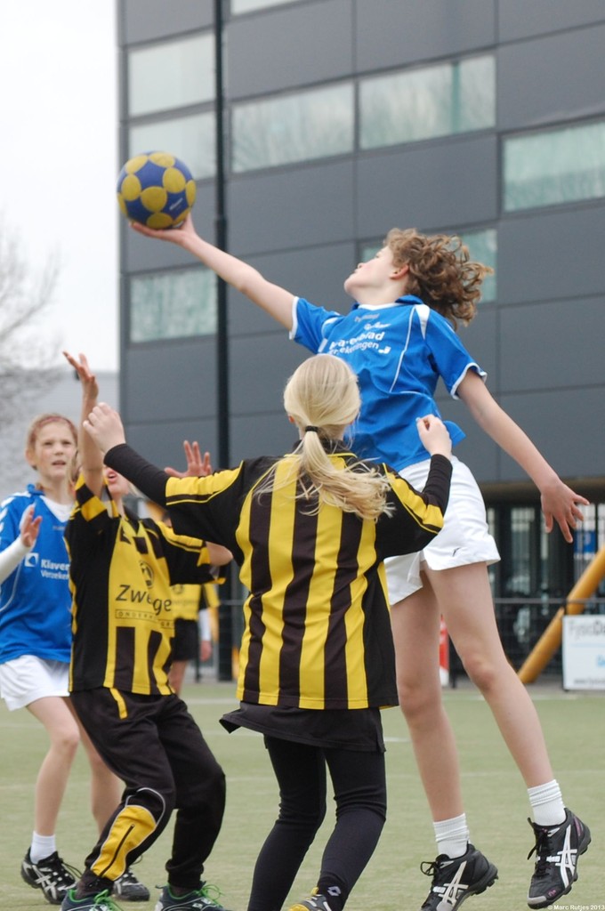 Tilburg D1 - DKB D1 108a.jpg